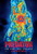 The Predator (2018)_3 Poster Canvas Movie Film Print A0 A1 A2 A3 A4 A5 A6 Art Wa