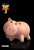 Toy Story 3 (2010)_33 Poster Canvas Movie Film Print A0 A1 A2 A3 A4 A5 A6 Art Wa
