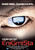 Cry_Wolf (2005)_2 Movie Film Poster Canvas iconic design