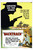 Backtrack! (1969)_0 Movie Film Poster Canvas iconic design