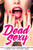 Dead Sexy (2018)_0 Movie Film Poster Canvas iconic design Dead Sexy (2018)_0 Movie Film Poster Canvas iconic design