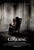 The Conjuring (2013)_3 Poster Canvas Movie Film Print A0 A1 A2 A3 A4 A5 A6 Art W