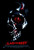 Laid to Rest (2009)_2 Poster Canvas Movie Film Print A0 A1 A2 A3 A4 A5 A6 Art Wa