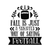 FALL IS JUST A SHORTER WAY OF SAYING FOOTBALL-01 (2) Personalized Poster Canvas