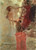 Medicine Klimt 1898