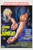 Story of a Junkie (1985)_0 Poster Canvas Movie Film Print A0 A1 A2 A3 A4 A5 A6 A