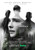 Mother_Android (2021)_0 Poster Canvas Movie Film Print A0 A1 A2 A3 A4 A5 A6 Art
