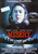 Misery (1990)_3 Poster Canvas Movie Film Print A0 A1 A2 A3 A4 A5 A6 Art Wall Dec