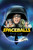 spaceballs 3 Poster Canvas Movie Film Print A0 A1 A2 A3 A4 A5 A6 Art Wall Decora