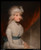 john-hoppner---portrait-of-miss-tyre--jpb_15451524210_o(1) Poster Canvas Movie F