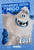Smallfoot (2018)_16 Poster Canvas Movie Film Print A0 A1 A2 A3 A4 A5 A6 Art Wall