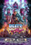 Beats of Rage (2018)_0 Movie Film Poster Canvas iconic design