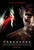 Predators (2010)_2 Poster Canvas Movie Film Print A0 A1 A2 A3 A4 A5 A6 Art Wall