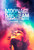 Moonage Daydream Poster Canvas Movie Film Print A0 A1 A2 A3 A4 A5 A6 Art Wall De