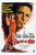 Born to Kill (1947)_1 Movie Film Poster Canvas iconic design