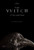 The Witch (2016)_2 Poster Canvas Movie Film Print A0 A1 A2 A3 A4 A5 A6 Art Wall