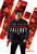 Mission_ Impossible - Fallout (2018)_16 Poster Canvas Movie Film Print A0 A1 A2
