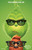 The Grinch (2018)_39 Poster Canvas Movie Film Print A0 A1 A2 A3 A4 A5 A6 Art Wal