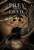 Prey for the Devil (2022)_1 Poster Canvas Movie Film Print A0 A1 A2 A3 A4 A5 A6