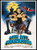 ABBOTT AND COSTELLO MEET FRANKENSTEIN (1948) 2-fotor-202404115347 (1) Poster Can