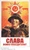 Great First War I Propaganda (43) Poster Canvas Movie Film Print A0 A1 A2 A3 A4