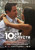 10 Years (2012)_2 Movie Film Poster Canvas iconic design