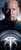 Ender_s Game (2013)_7 Movie Film Poster Canvas iconic design