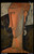 amedeo-modigliani---lola-de-valence--jpb_20025257595_o(1) Poster Canvas Movie Fi