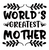 world's greatest mother-01 Poster Canvas Movie Film Print A0 A1 A2 A3 A4 A5 A6 A