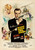 From Russia With Love (1963)_11 Movie Film Poster Canvas iconic design