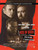 Kiss Of Death (1995)_1 Poster Canvas Movie Film Print A0 A1 A2 A3 A4 A5 A6 Art W