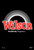 Wilson (2017)_1 Poster Canvas Movie Film Print A0 A1 A2 A3 A4 A5 A6 Art Wall Dec