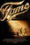 Fame (2009)_10 Movie Film Poster Canvas iconic design
