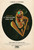 A Thousand and One (2023)_1 Movie Film Poster Canvas iconic design