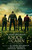 Knock at the Cabin (2023)_2 Poster Canvas Movie Film Print A0 A1 A2 A3 A4 A5 A6