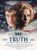 Truth (2015)_2 Poster Canvas Movie Film Print A0 A1 A2 A3 A4 A5 A6 Art Wall Deco