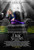 Dark Shadows (2012)_14 Movie Film Poster Canvas iconic design