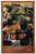 Fame- Us 1980 small Poster Canvas Movie Film Print A0 A1 A2 A3 A4 A5 A6 Art Wall