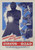 Circus of the Dead (2014)_15 Movie Film Poster Canvas iconic design
