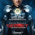 Secret Headquarters (2022)_2 Poster Canvas Movie Film Print A0 A1 A2 A3 A4 A5 A6