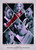 Money (2016)_1 Poster Canvas Movie Film Print A0 A1 A2 A3 A4 A5 A6 Art Wall Deco