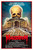 Mausoleum (1983)_0 Poster Canvas Movie Film Print A0 A1 A2 A3 A4 A5 A6 Art Wall