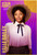 The Color Purple (2023)_3 Poster Canvas Movie Film Print A0 A1 A2 A3 A4 A5 A6 Ar
