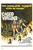 Caged Virgins (1973)_0 Movie Film Poster Canvas iconic design
