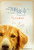 A Dog_s Purpose (2017)_10 Movie Film Poster Canvas iconic design