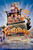 The Flintstones (1994)_2 Poster Canvas Movie Film Print A0 A1 A2 A3 A4 A5 A6 Art