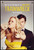 TRAINWRECK (2015) 1 Poster Canvas Movie Film Print A0 A1 A2 A3 A4 A5 A6 Art Wall
