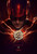 The Flash (2023)_3 Poster Canvas Movie Film Print A0 A1 A2 A3 A4 A5 A6 Art Wall