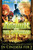 Arthur and the Invisibles (2007)_14 Movie Film Poster Canvas iconic design