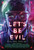 Let_s Be Evil (2016)_0 Poster Canvas Movie Film Print A0 A1 A2 A3 A4 A5 A6 Art W